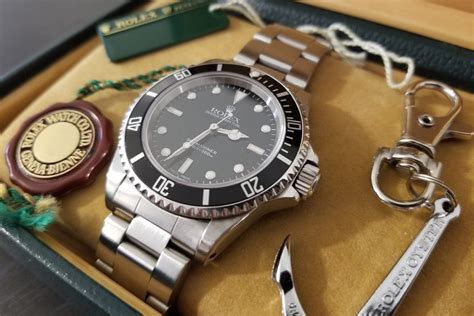 fake rolex watch uk|replica rolex watches uk.